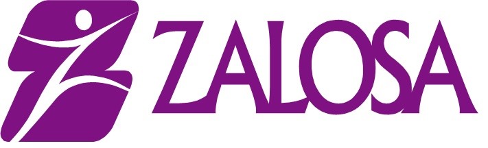 Ortopedia Zalosa Valladolid logo